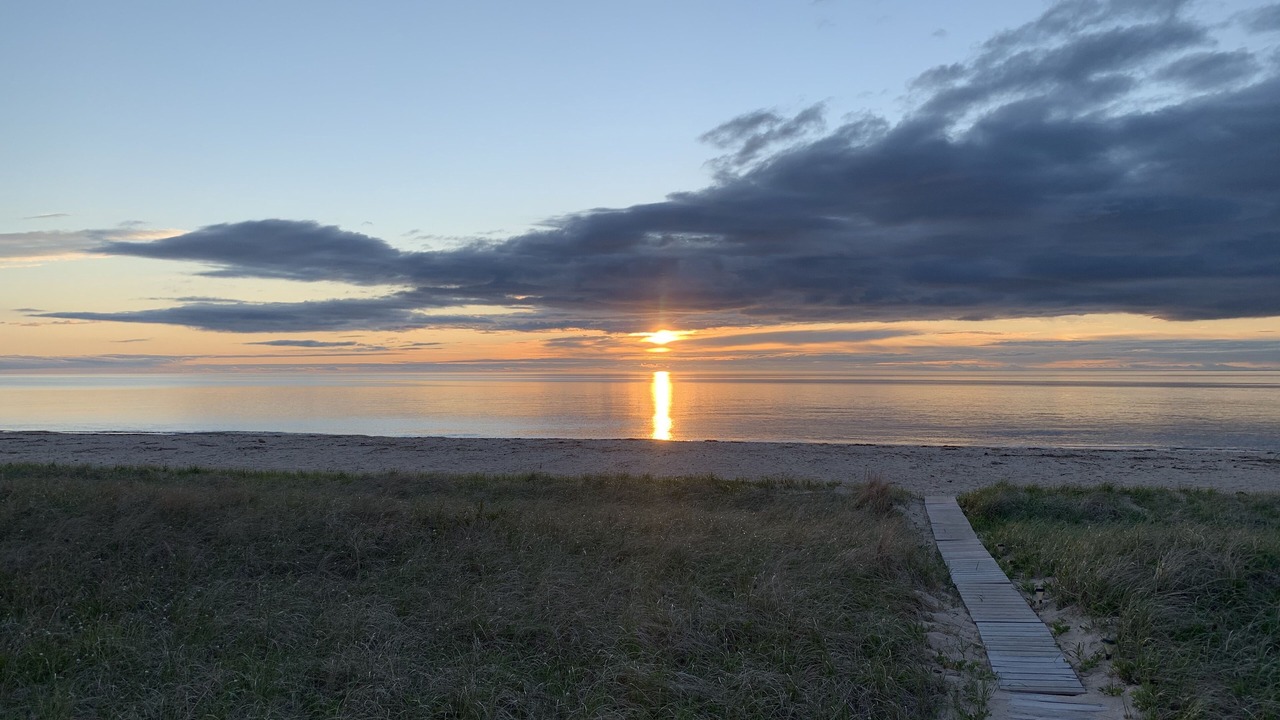 Photo of Others in Southold