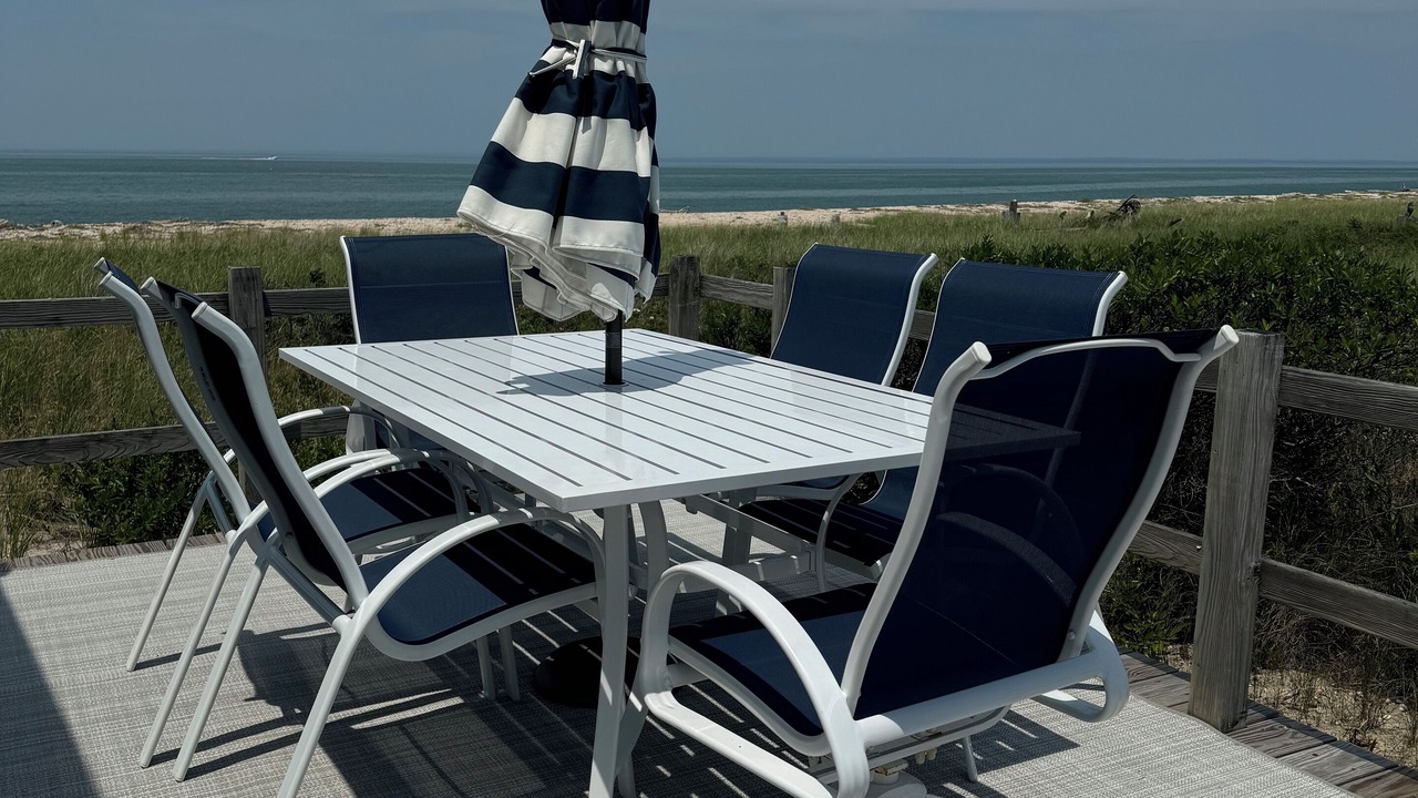 Photo of Outdoor in Southold