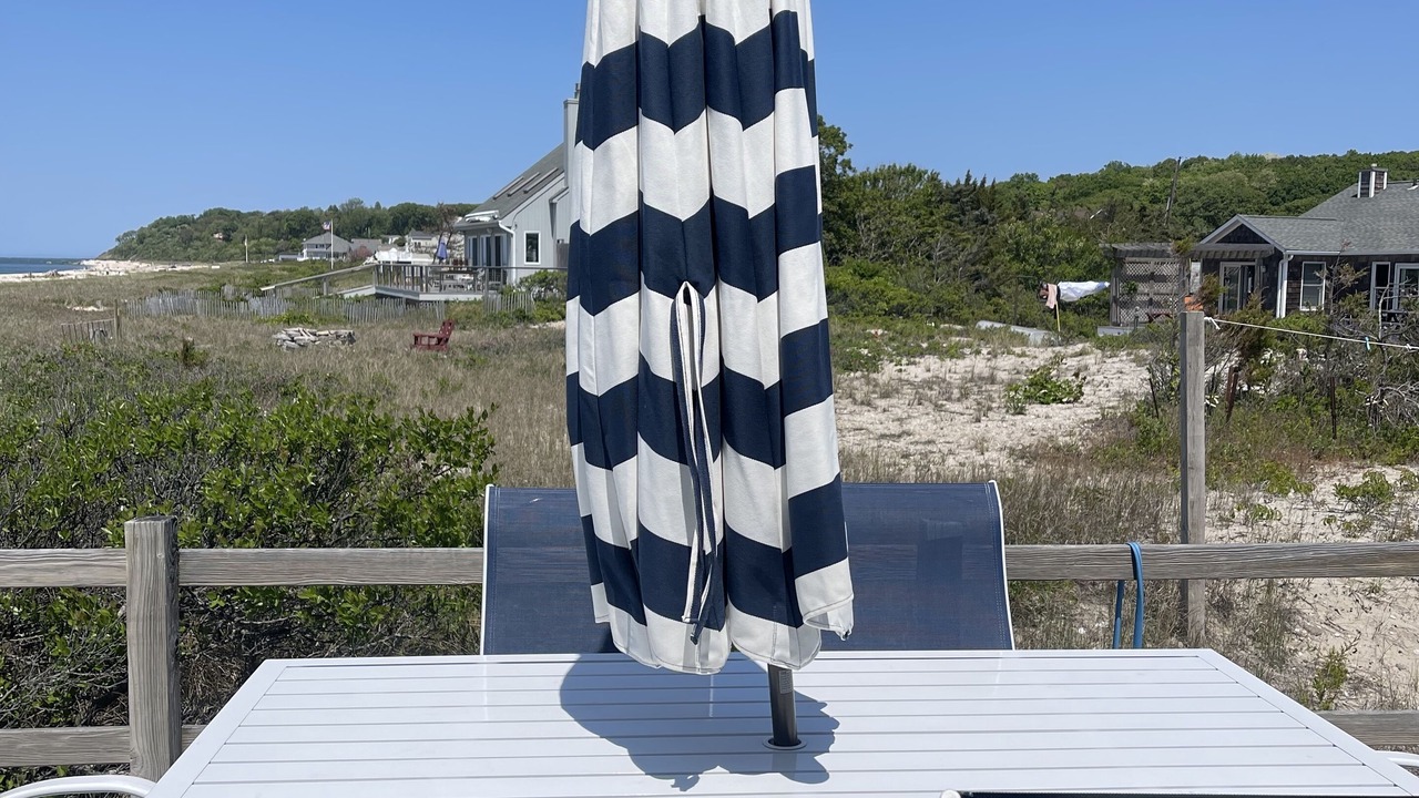 Photo of Outdoor in Southold