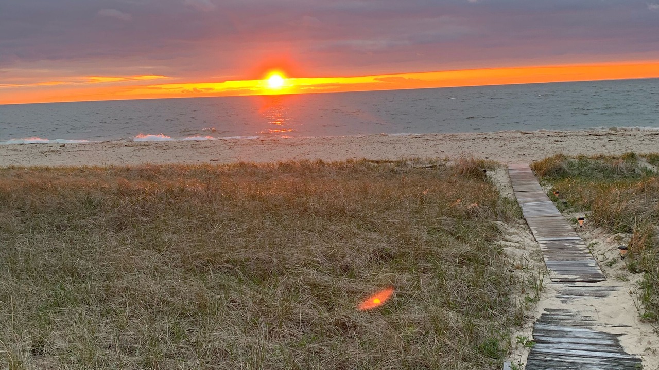 Photo of Others in Southold