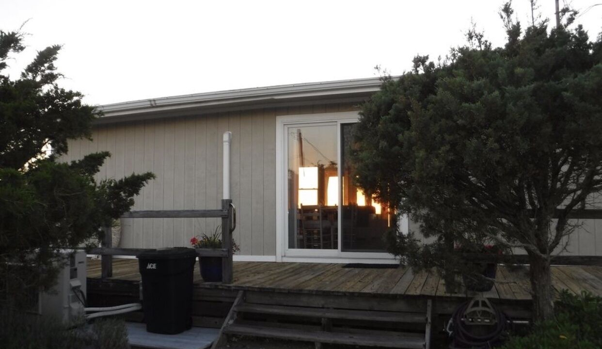 Photo of Outdoor in Southold