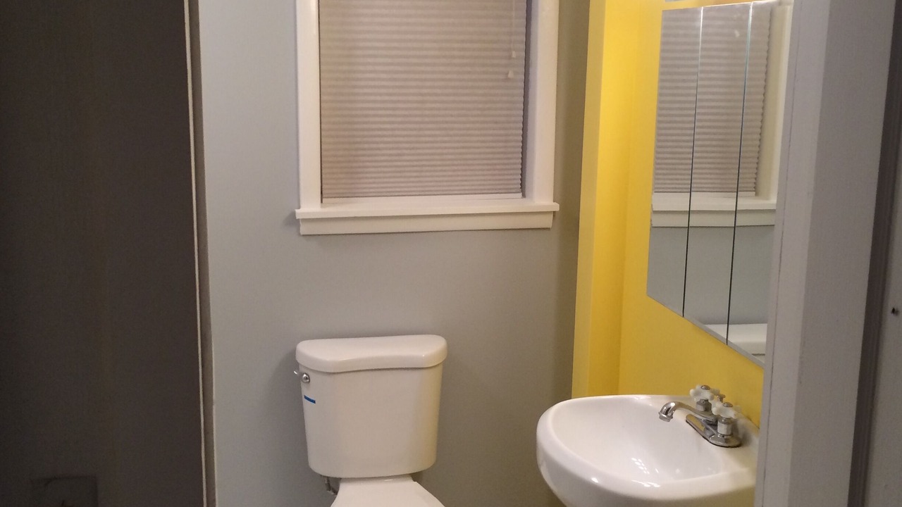 Photo of Bathroom in Southold