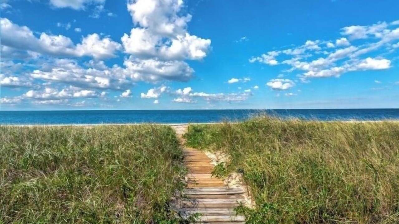 Photo of Others in Southold