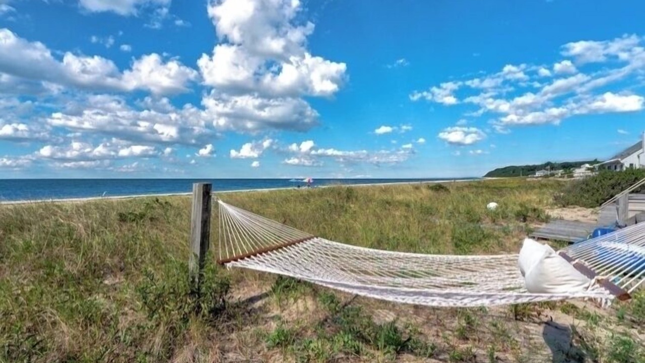 Photo of Others in Southold