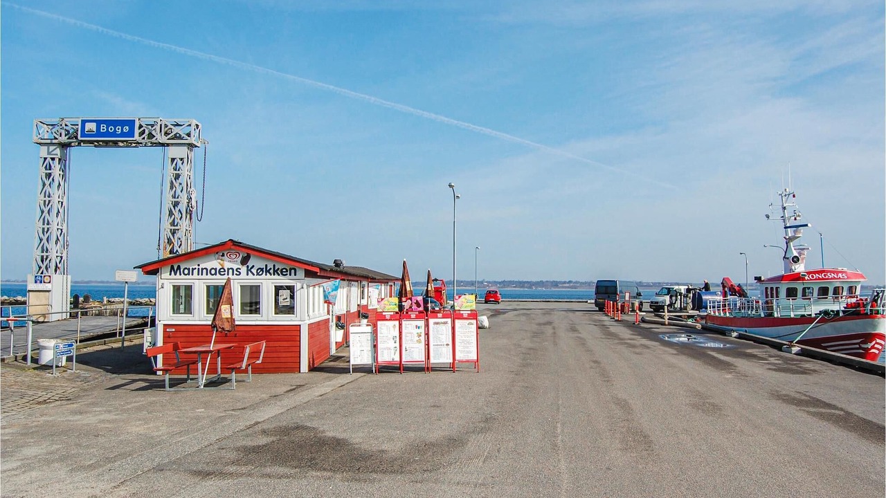 Photo of Others in Kongsnæs