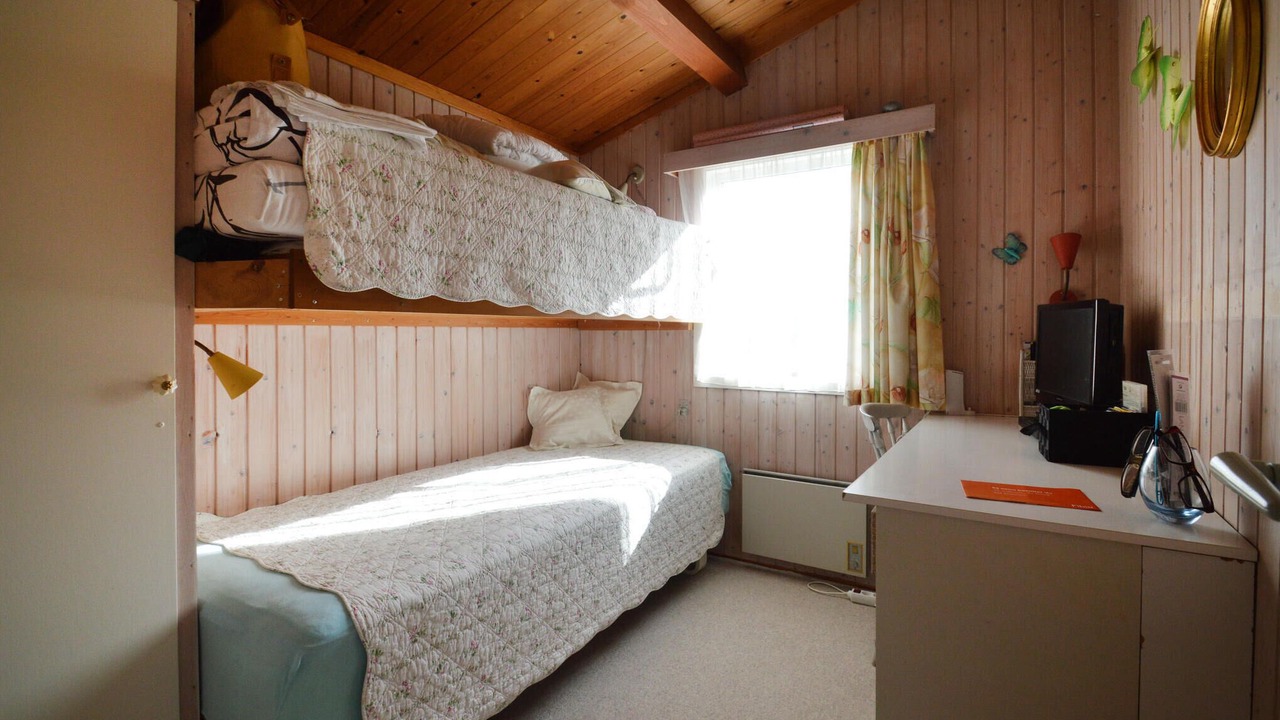 Photo of Others in Kongsnæs