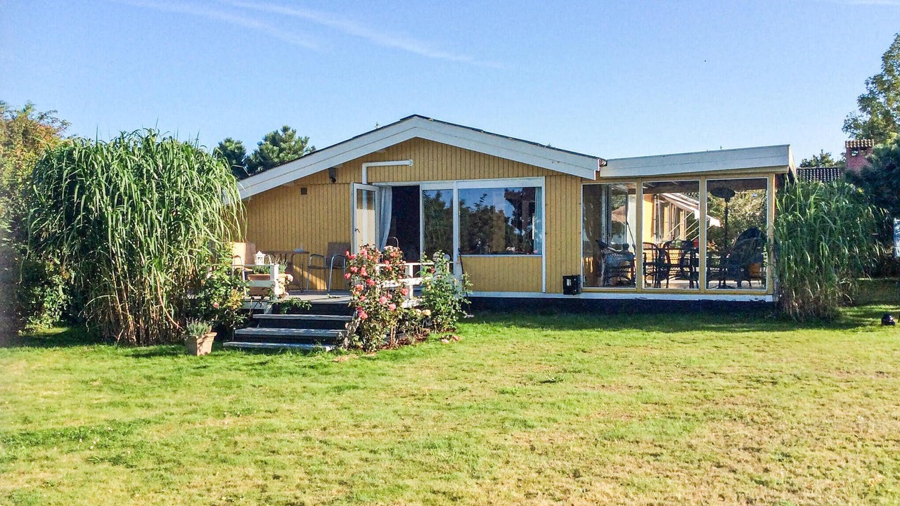 Photo of Others in Kongsnæs