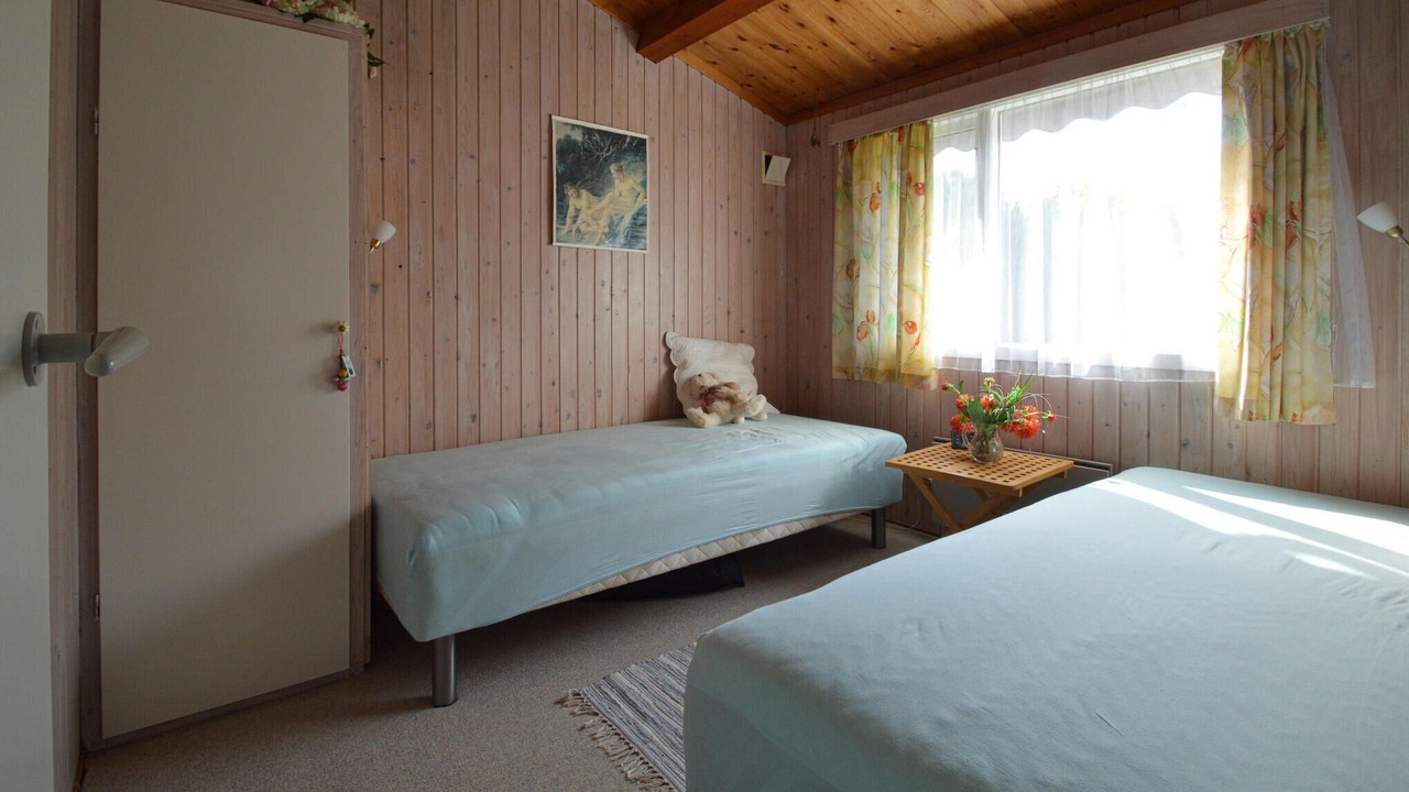 Photo of Others in Kongsnæs