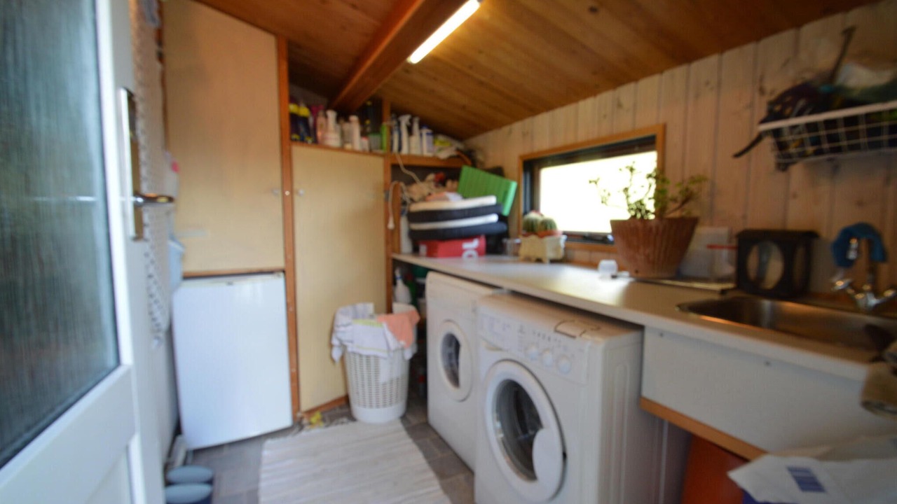 Photo of Others in Kongsnæs