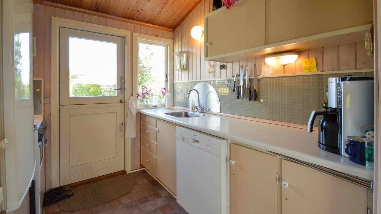 Photo of Others in Kongsnæs