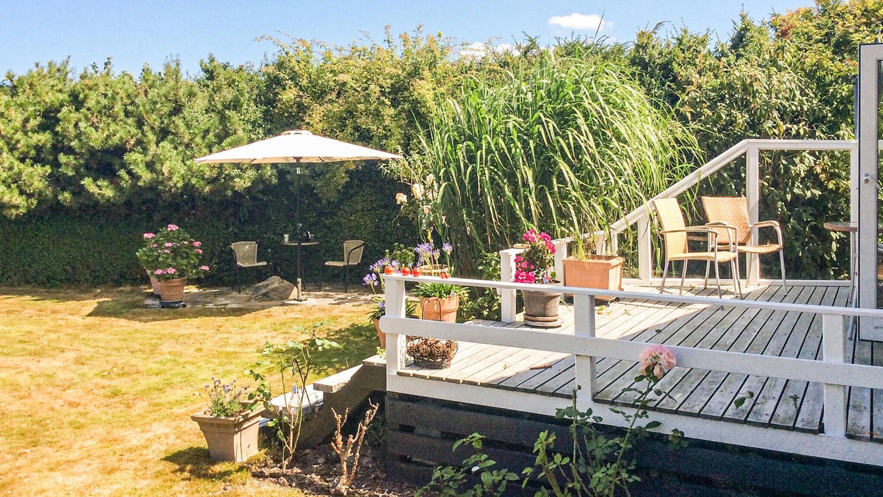 Photo of Others in Kongsnæs