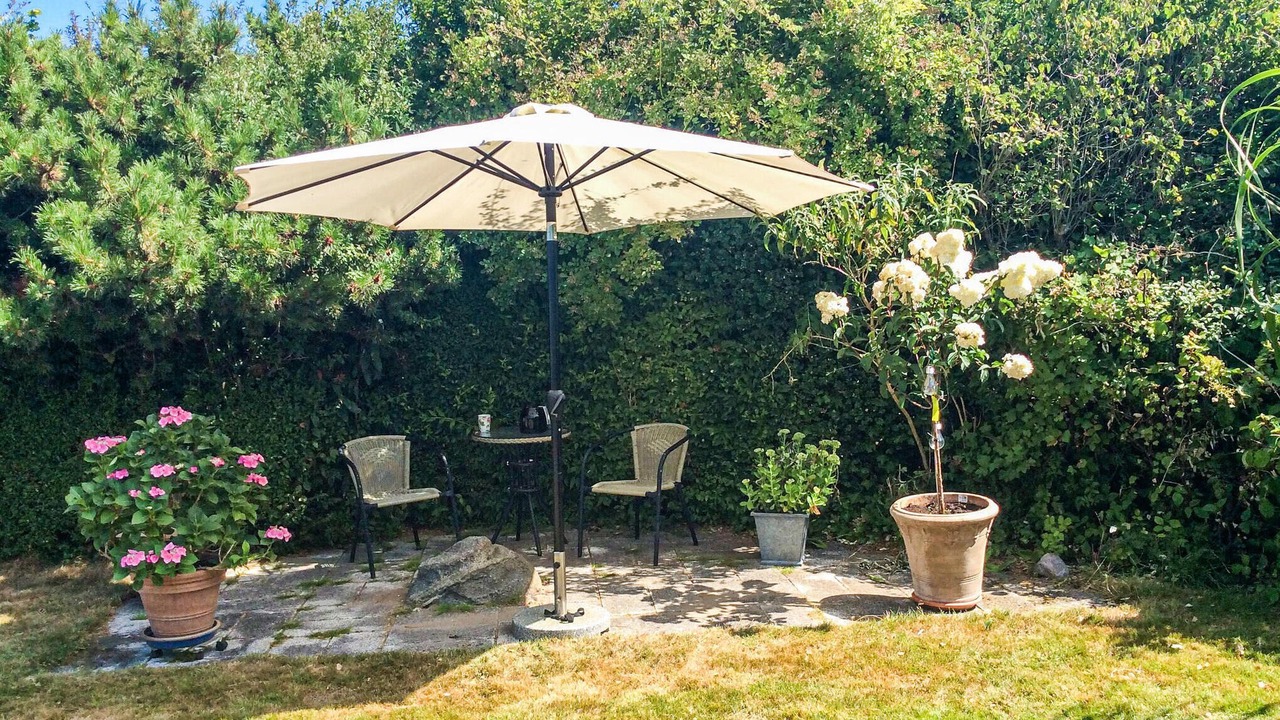 Photo of Others in Kongsnæs