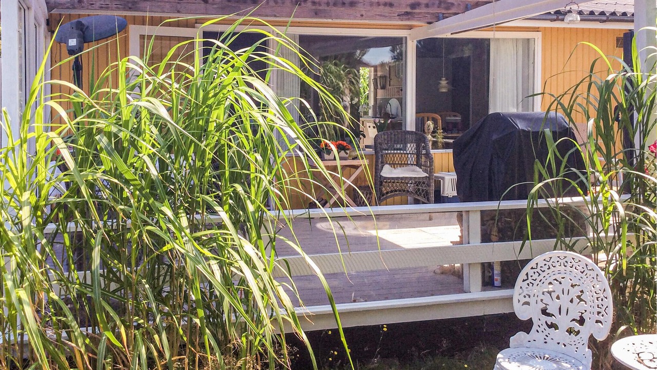 Photo of Others in Kongsnæs