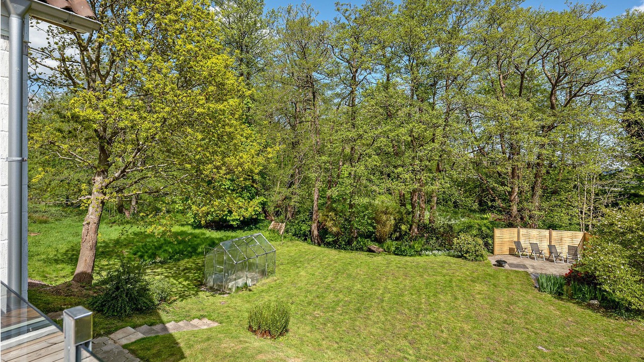 Photo of Others in Sonderhav