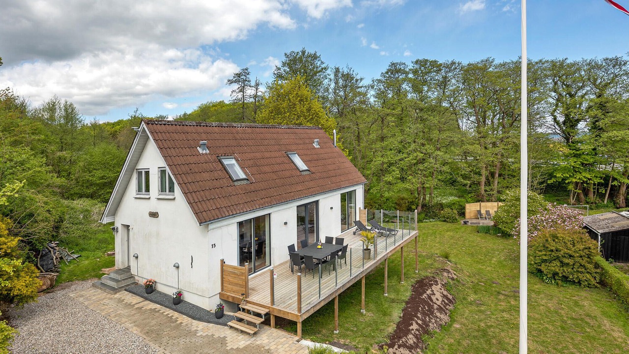 Photo of Others in Sonderhav