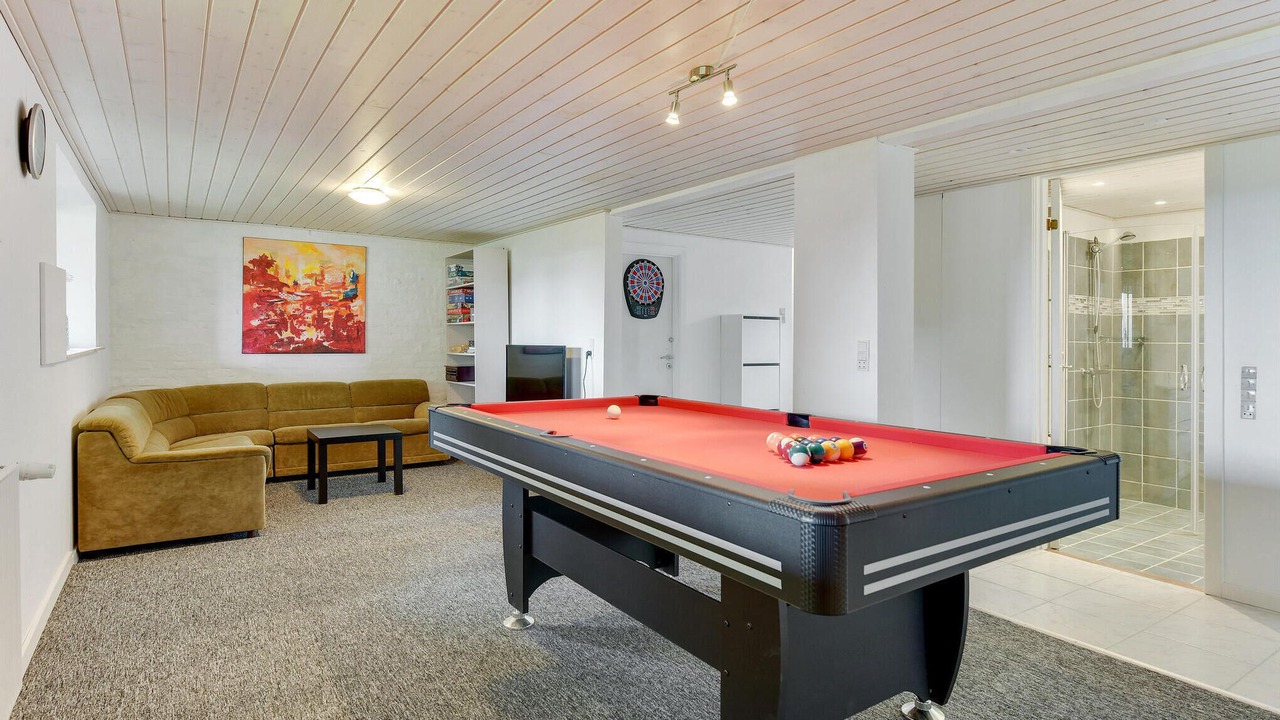 Photo of Others in Sonderhav