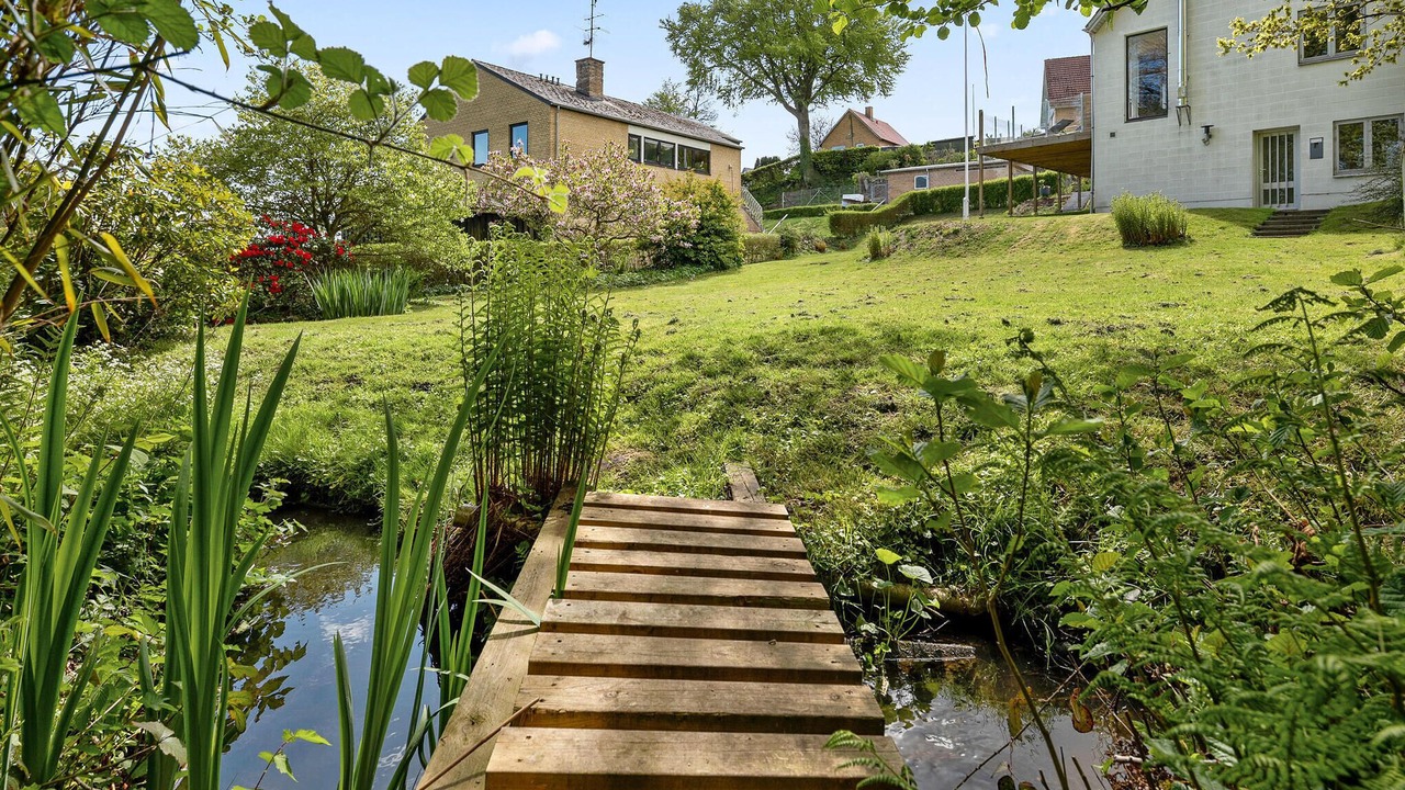 Photo of Others in Sonderhav