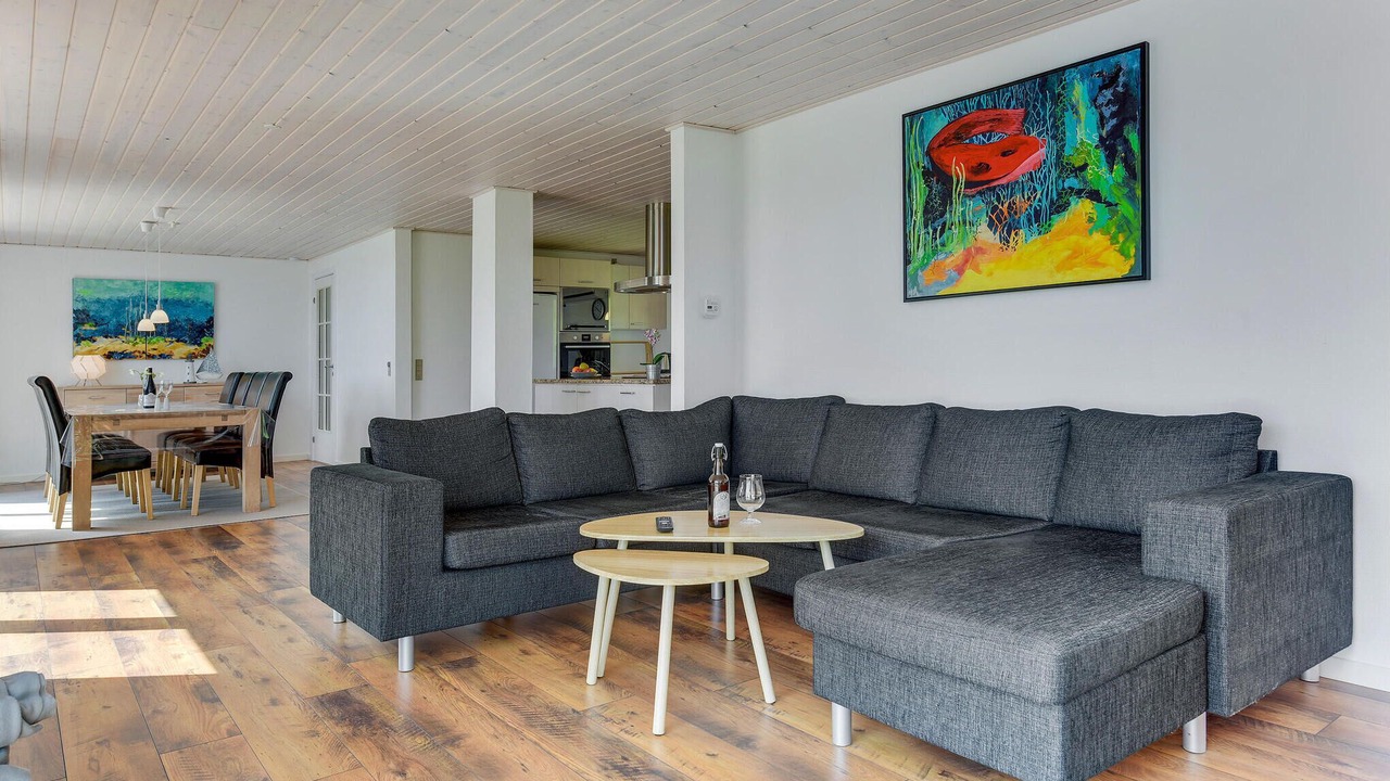 Photo of Bedroom in Sonderhav