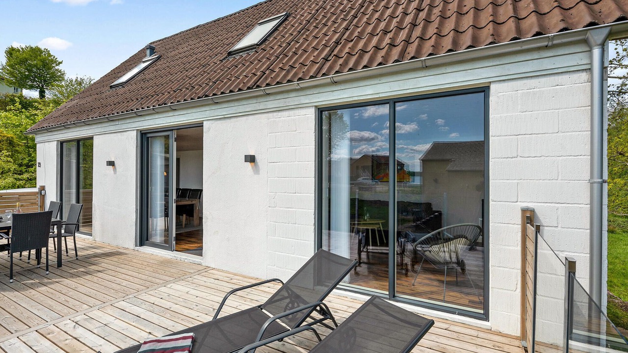 Photo of Others in Sonderhav