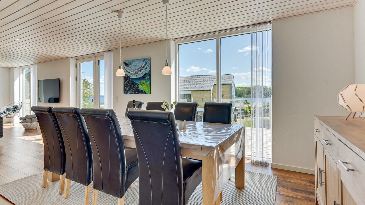 Photo of Bedroom in Sonderhav