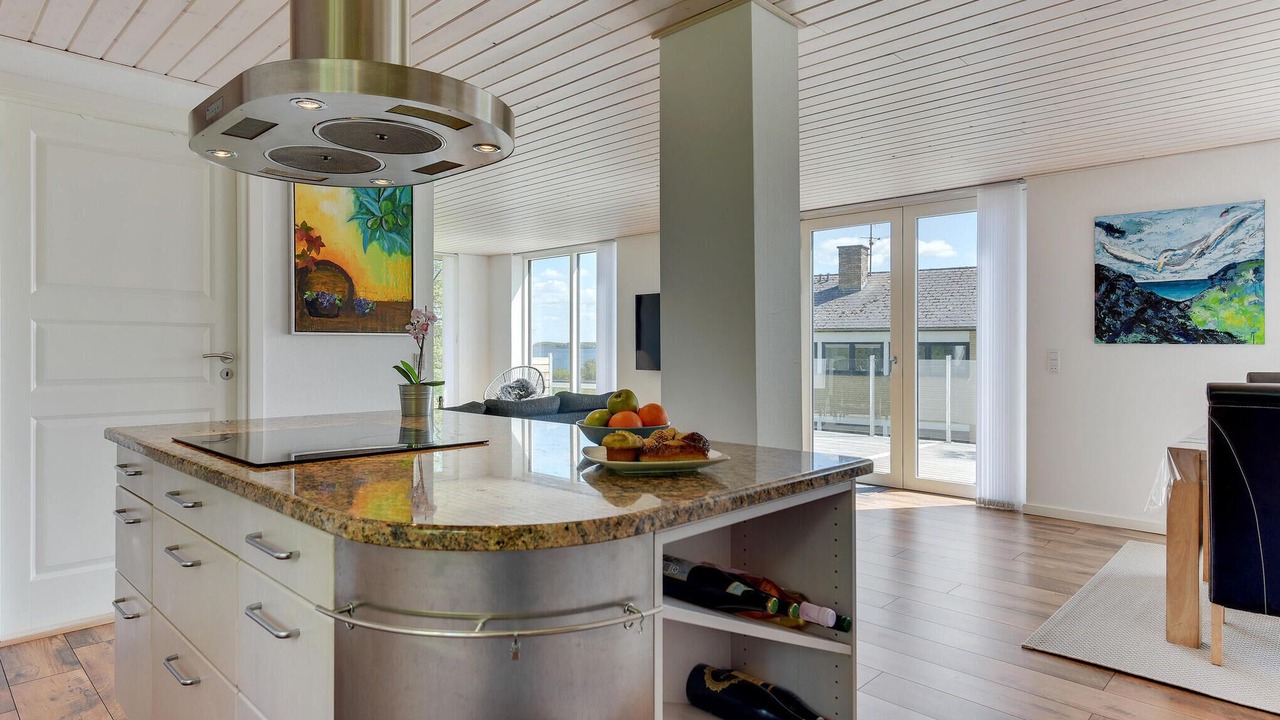 Photo of Others in Sonderhav