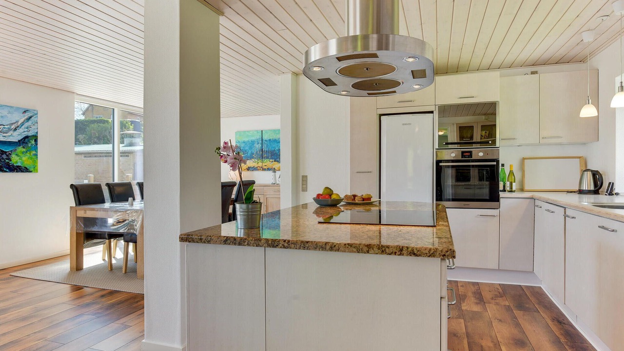 Photo of Others in Sonderhav