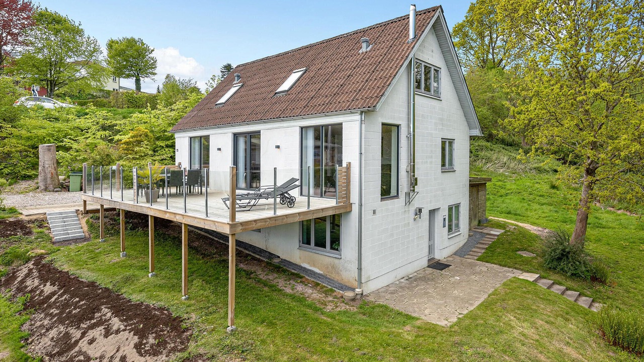 Photo of Others in Sonderhav