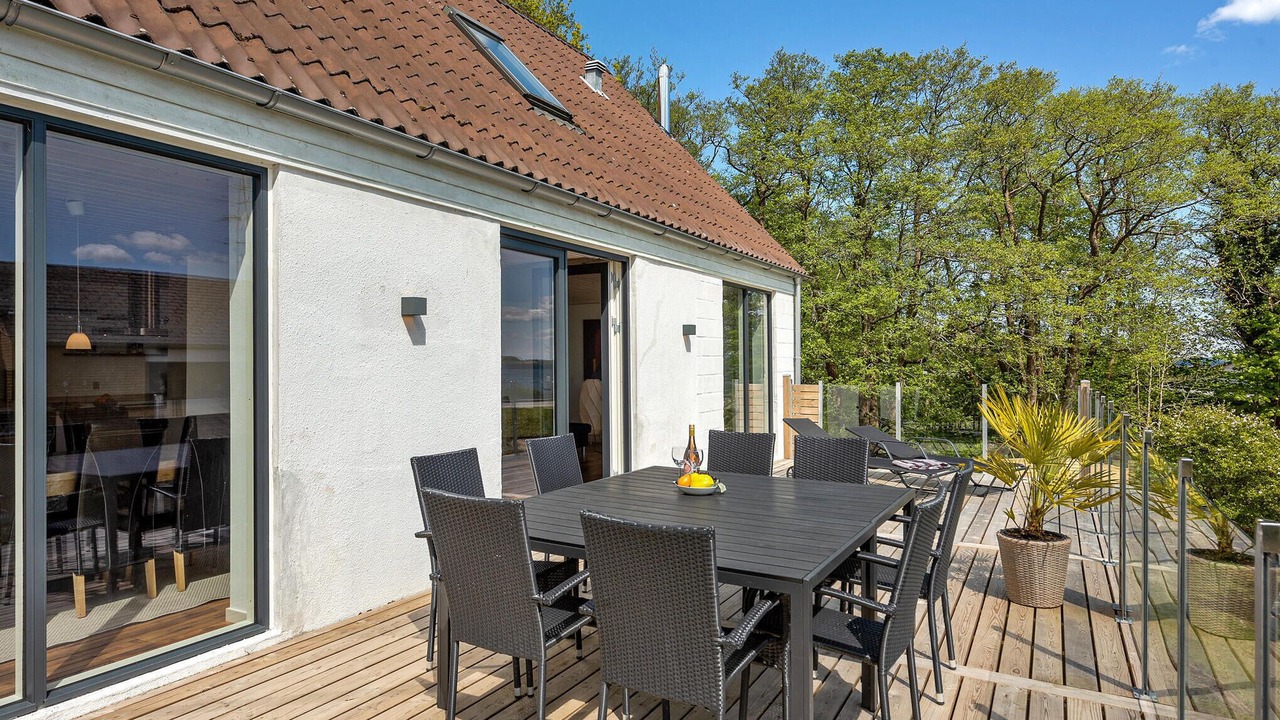 Photo of Others in Sonderhav