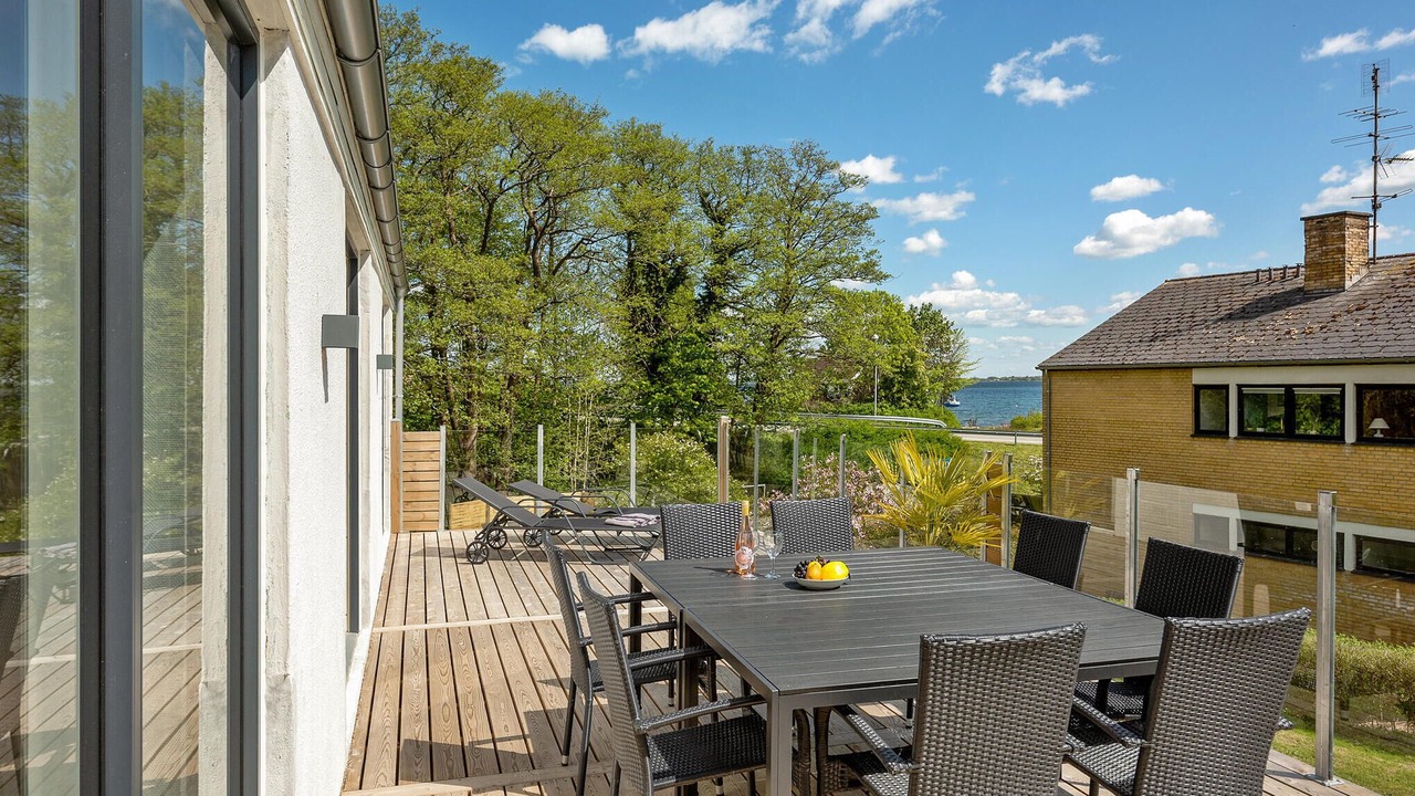 Photo of Others in Sonderhav