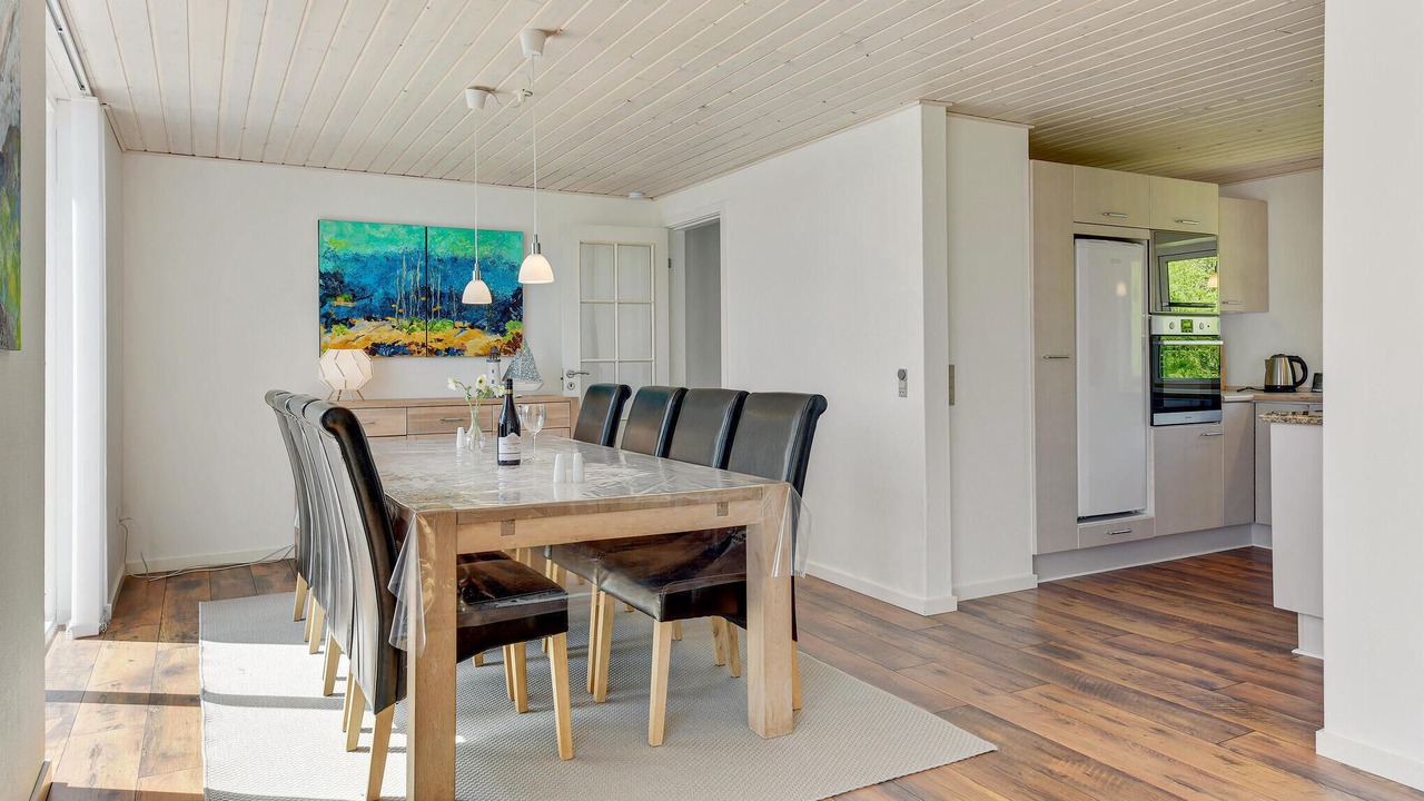 Photo of Bedroom in Sonderhav