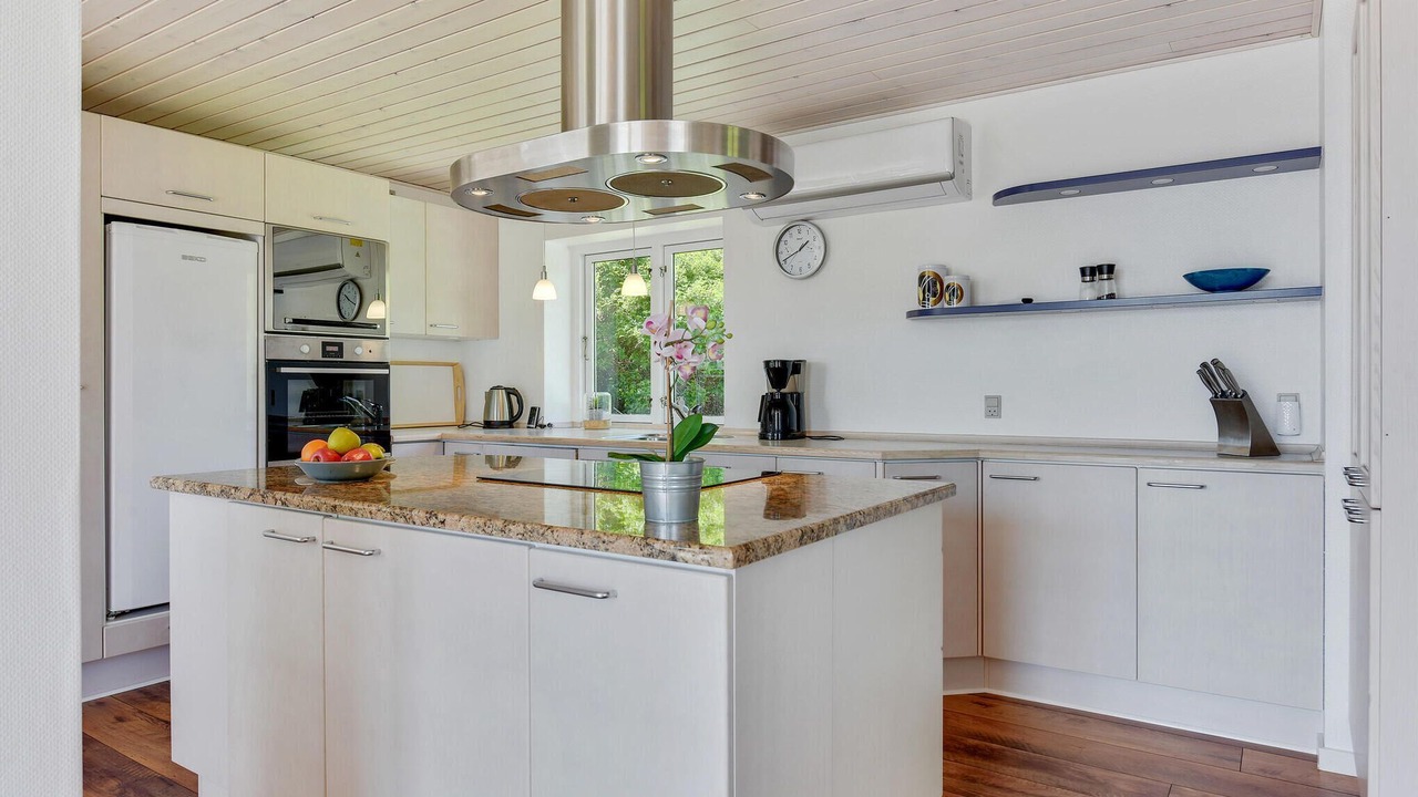 Photo of Others in Sonderhav