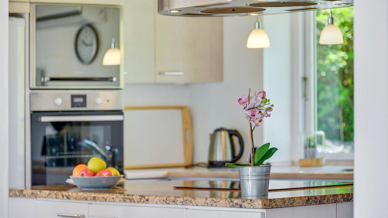 Photo of Others in Sonderhav