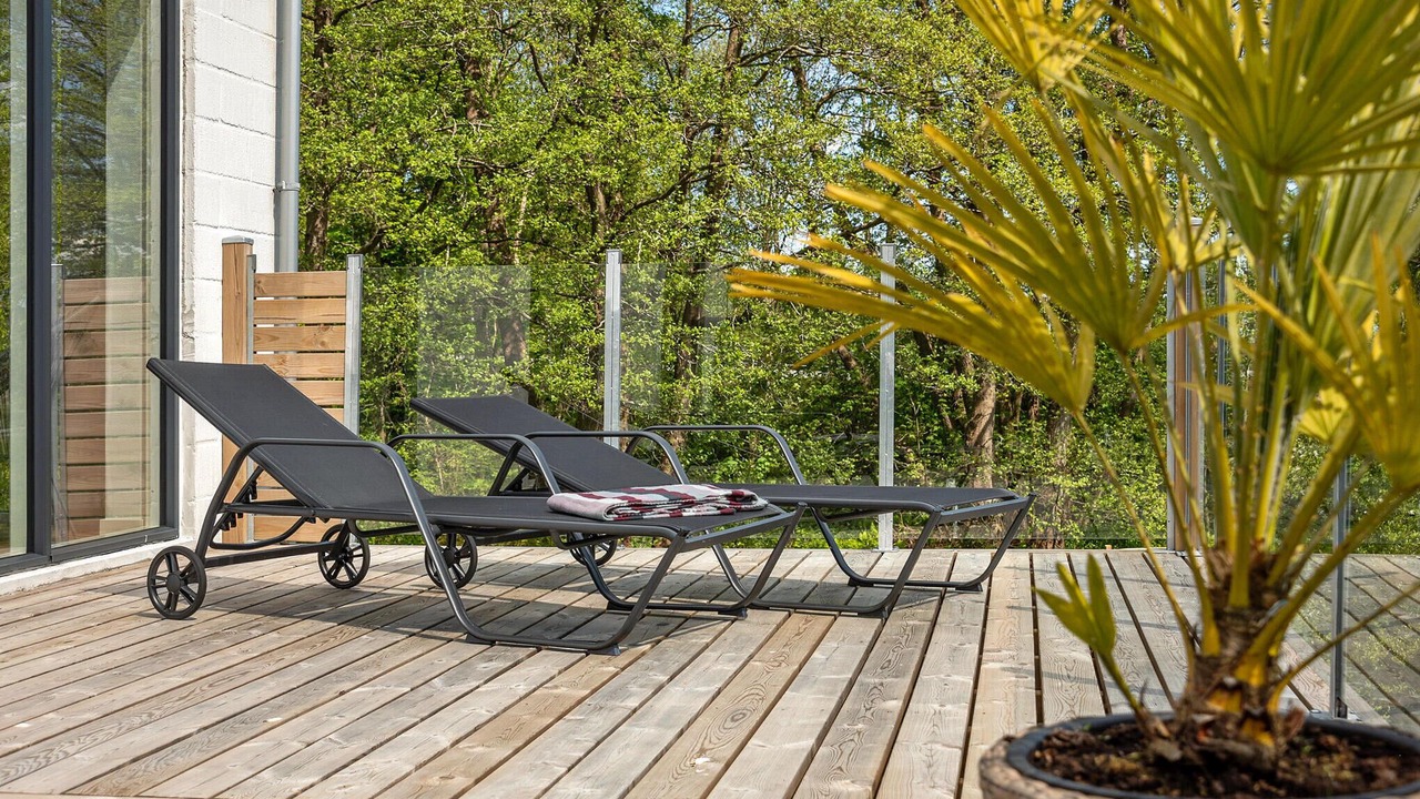 Photo of Others in Sonderhav