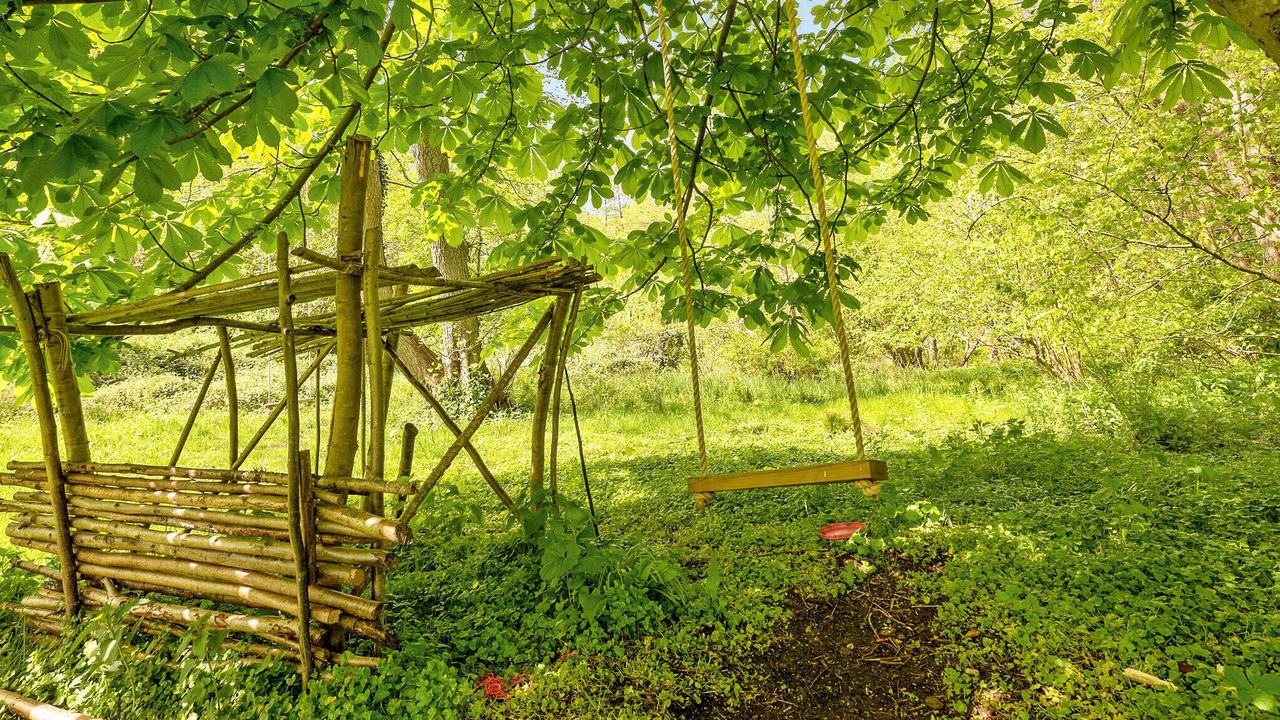 Photo of Others in Sonderhav