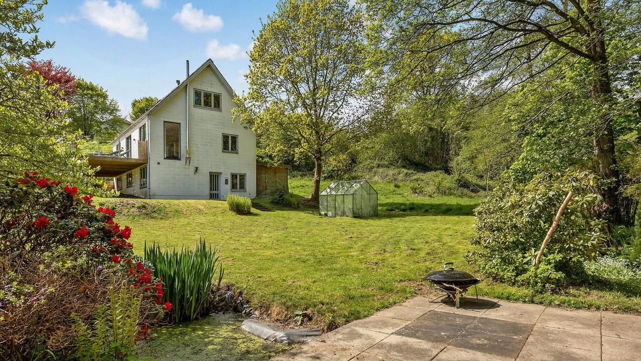 Photo of Others in Sonderhav