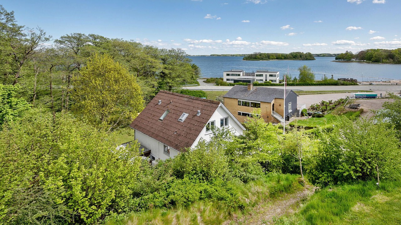 Photo of Others in Sonderhav