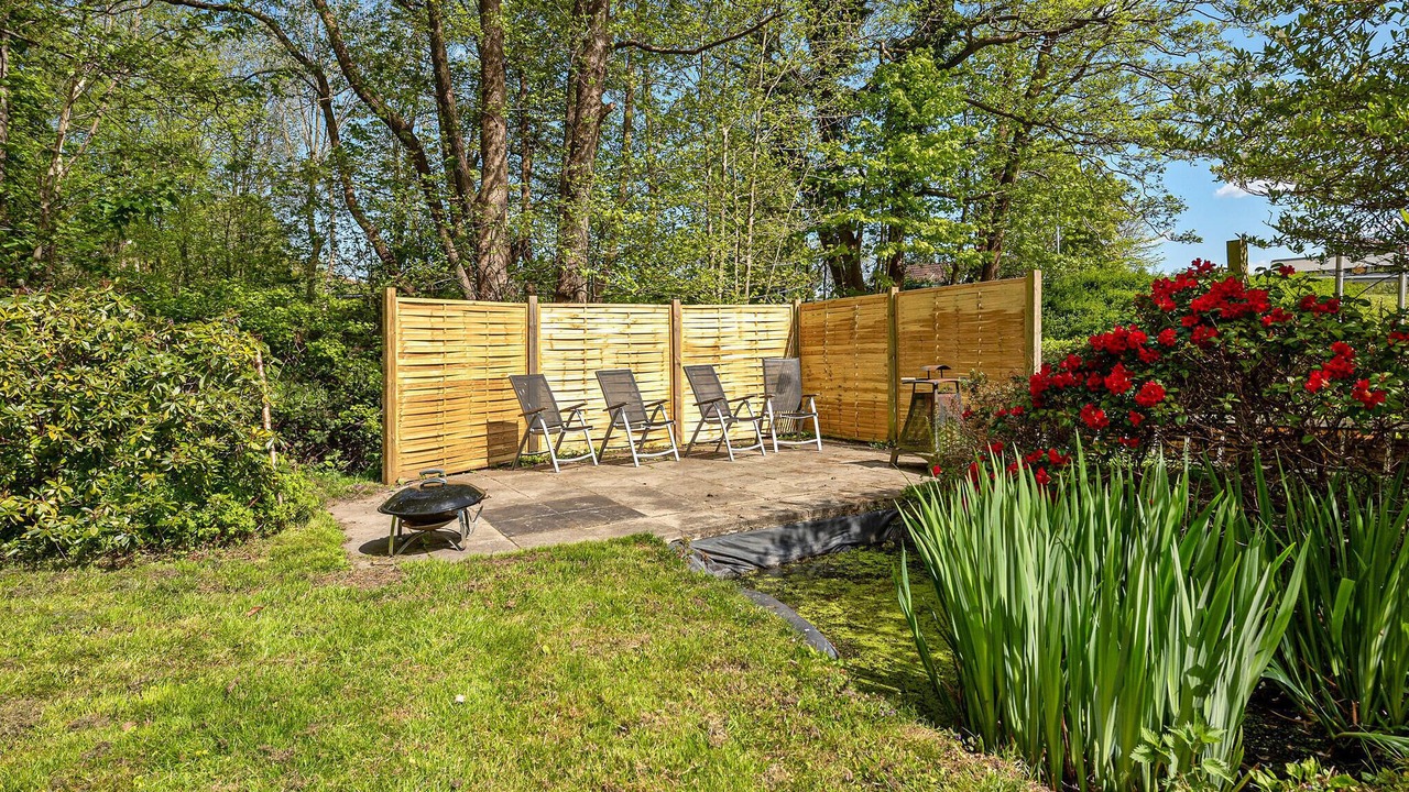 Photo of Others in Sonderhav