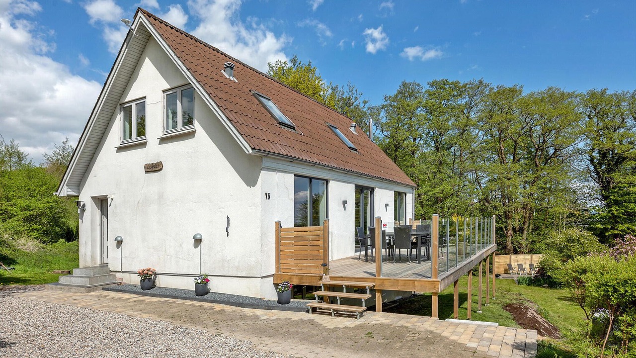 Photo of Others in Sonderhav