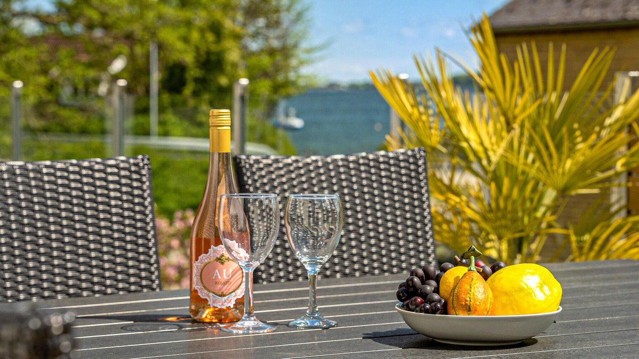 Photo of Others in Sonderhav