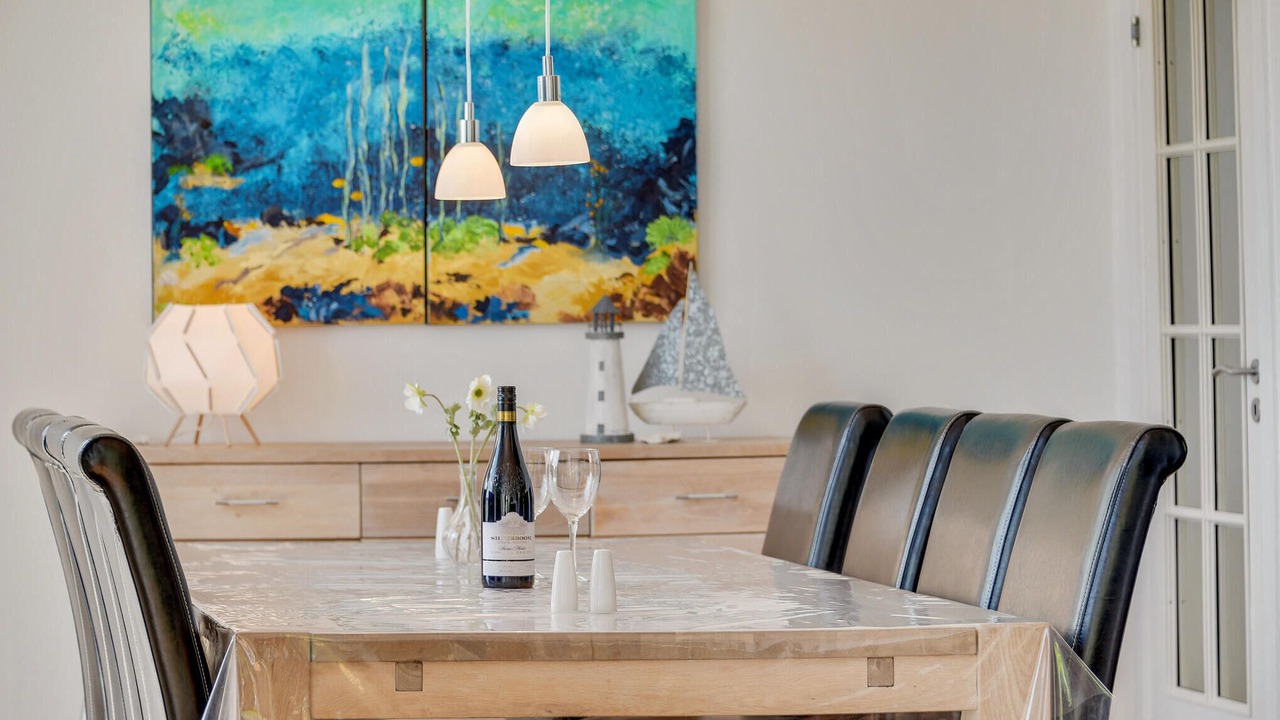 Photo of Bedroom in Sonderhav