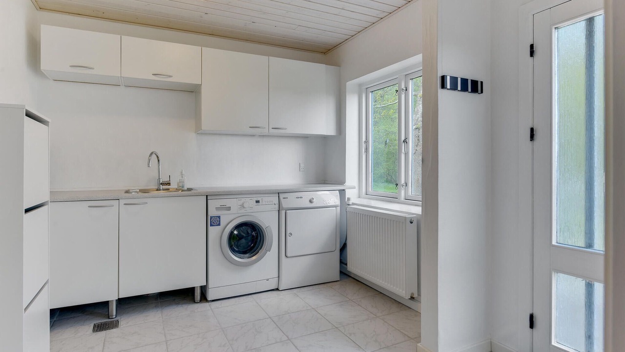 Photo of Others in Sonderhav