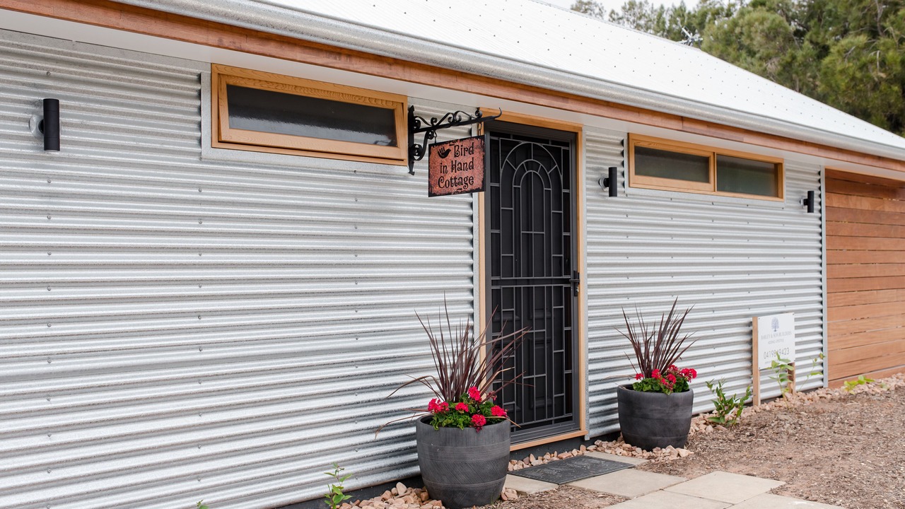 Photo of Outdoor in Port Noarlunga