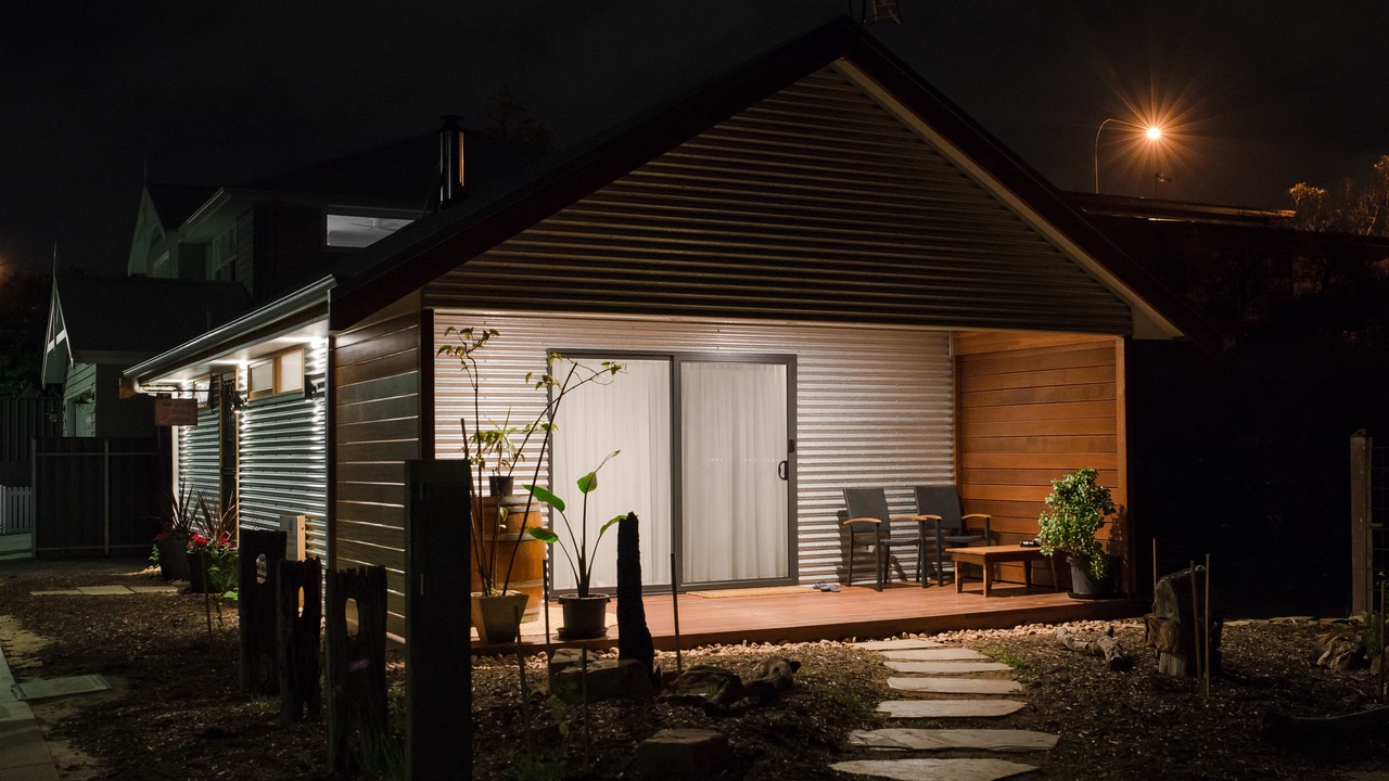 Photo of Outdoor in Port Noarlunga