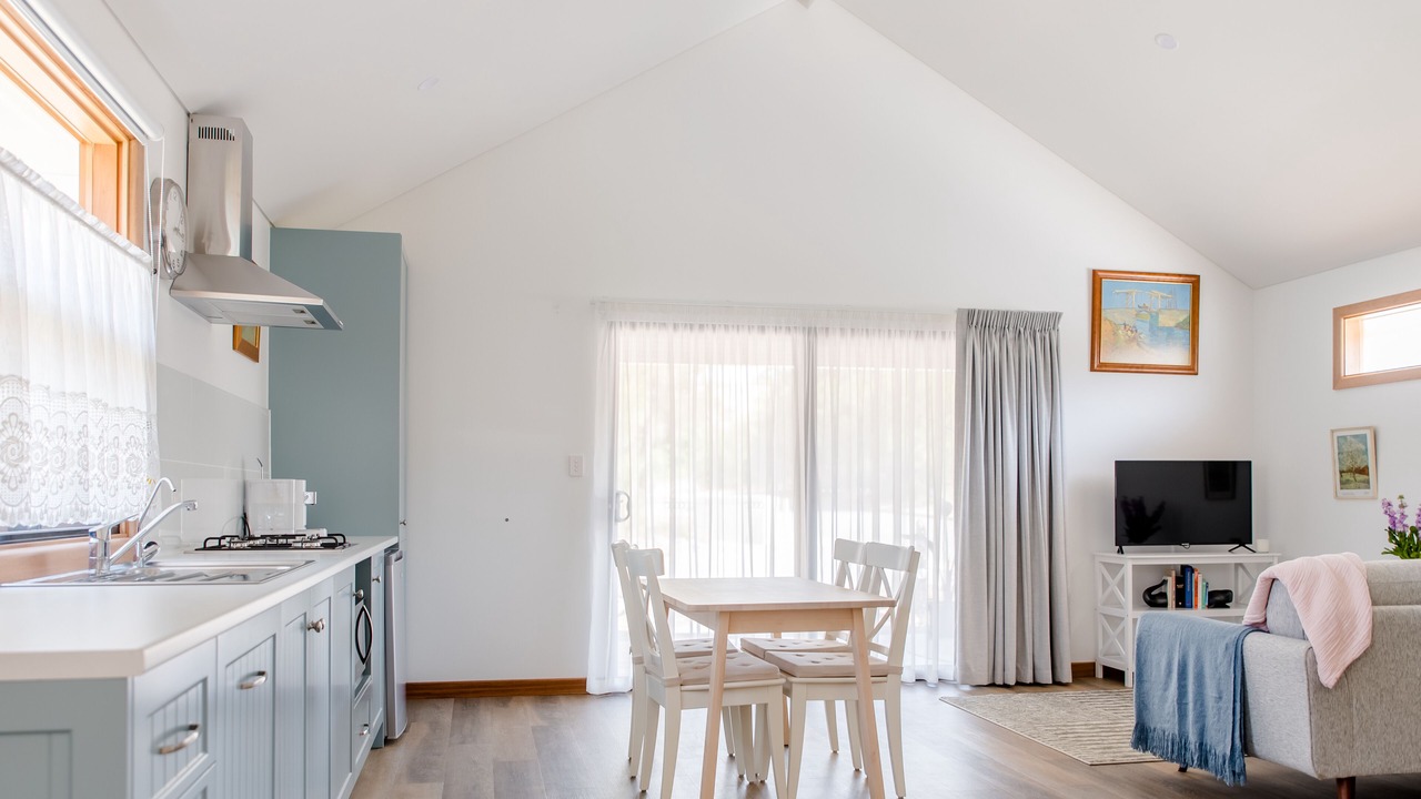 Photo of Others in Port Noarlunga