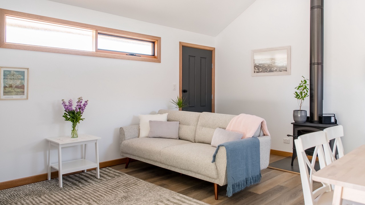 Photo of Livingroom in Port Noarlunga