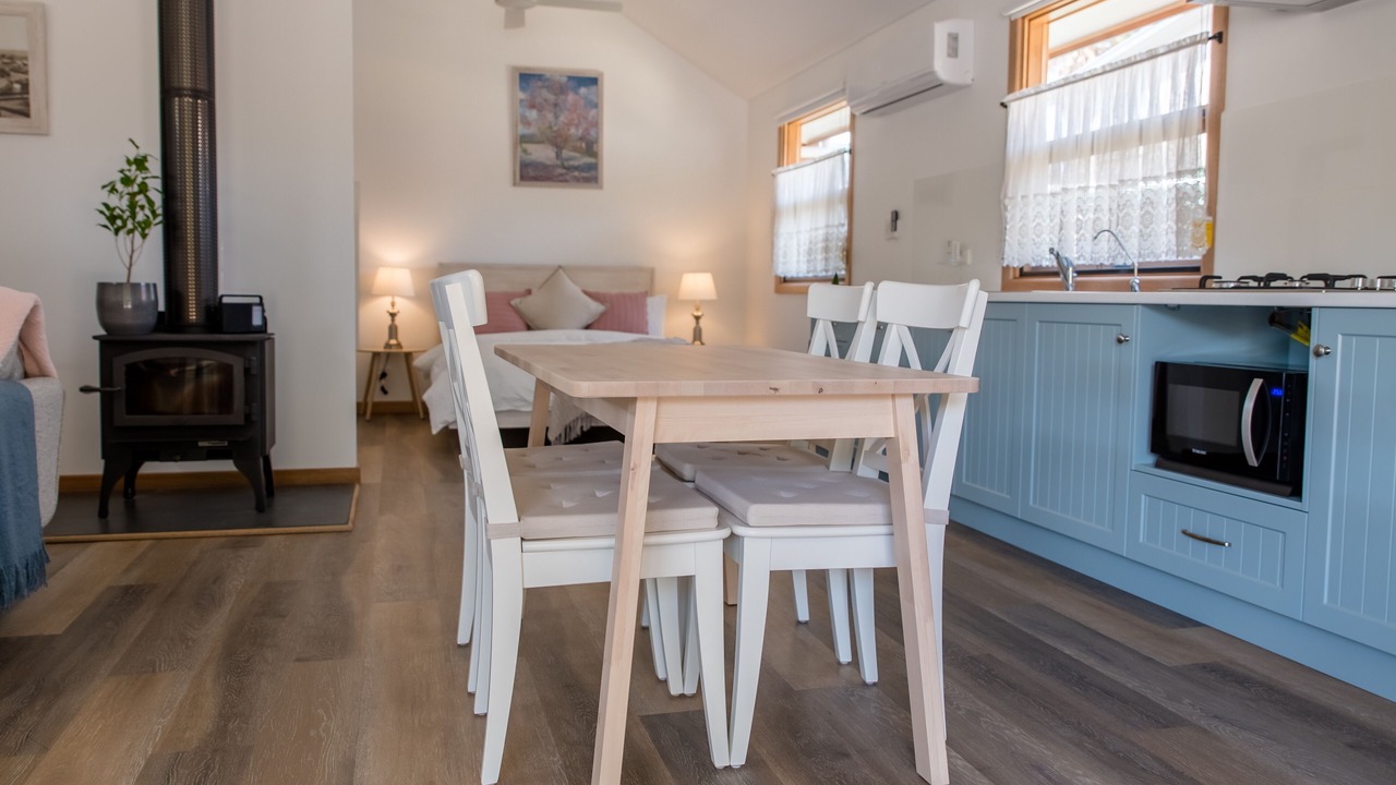 Photo of Others in Port Noarlunga