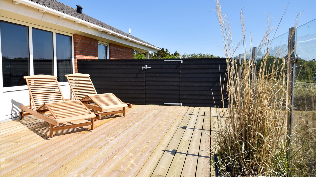 Photo of Others in Nørre Lyngvig