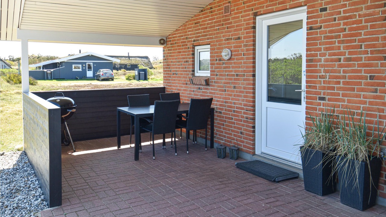 Photo of Others in Nørre Lyngvig