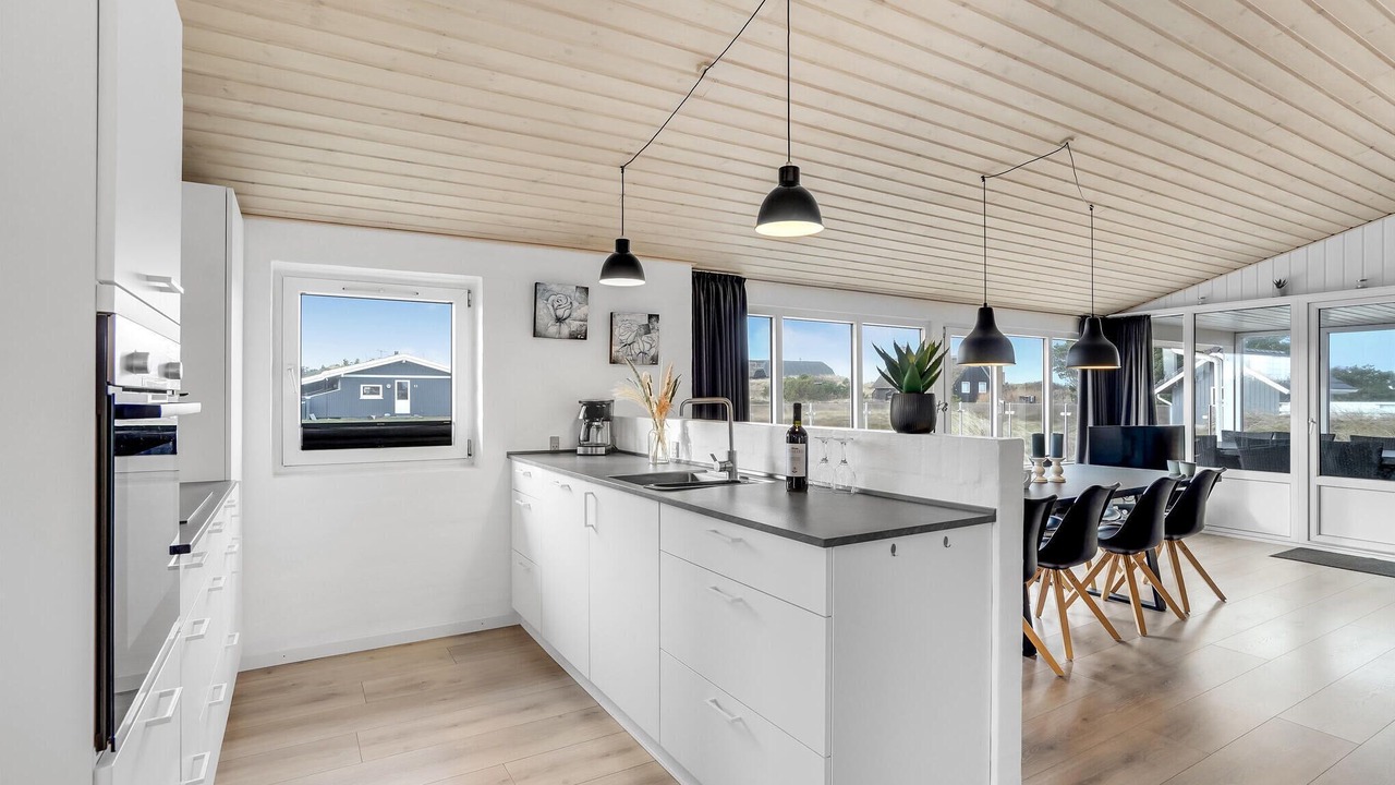 Photo of Others in Nørre Lyngvig