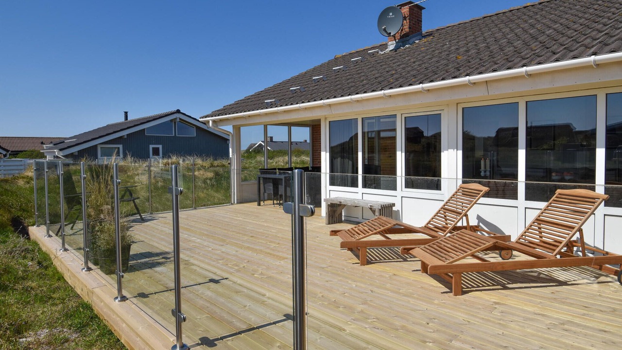 Photo of Others in Nørre Lyngvig